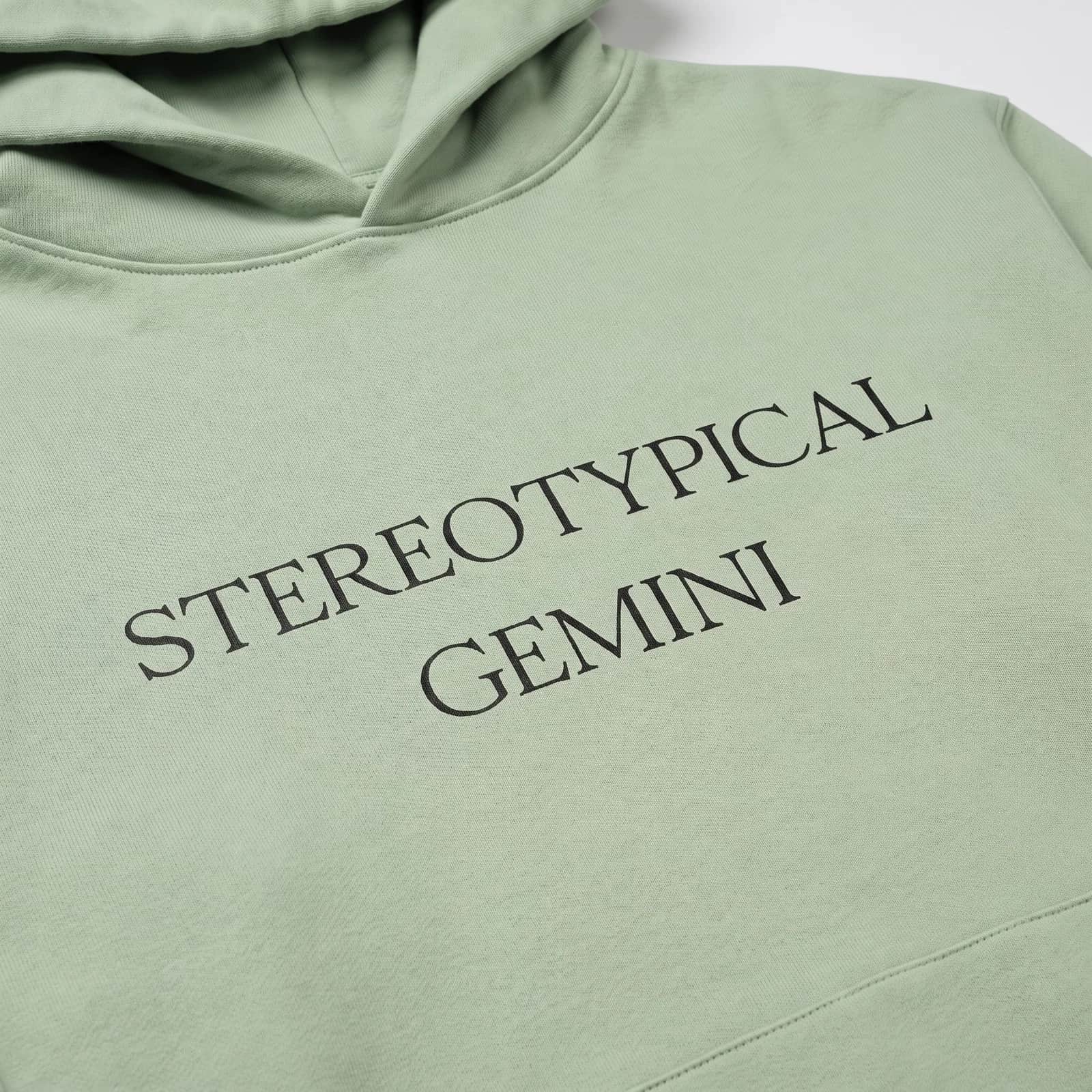 Product image thumbnail 9