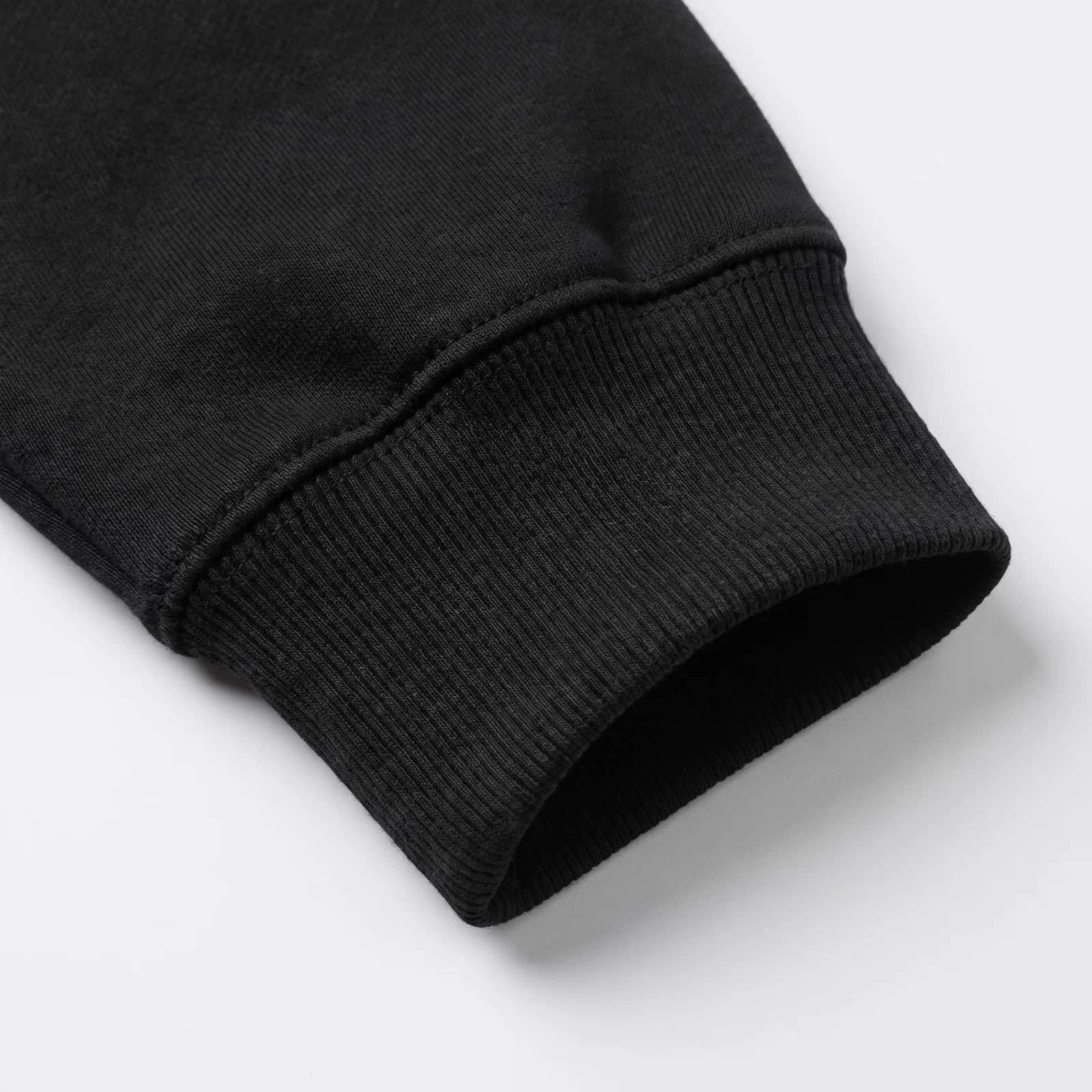 Product image thumbnail 6