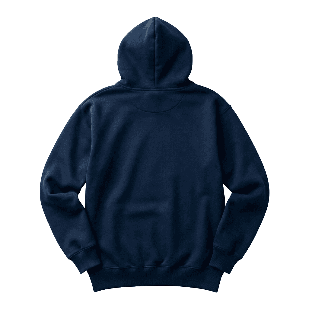 Product image thumbnail 3