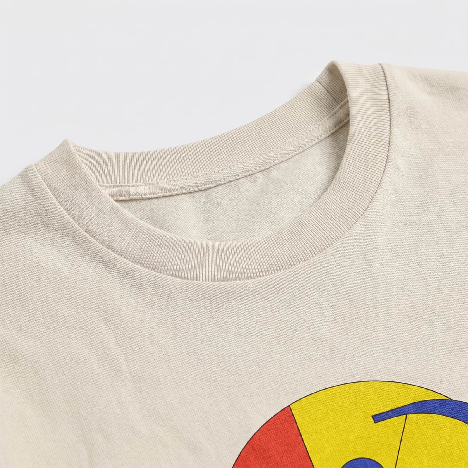 Product image thumbnail 4