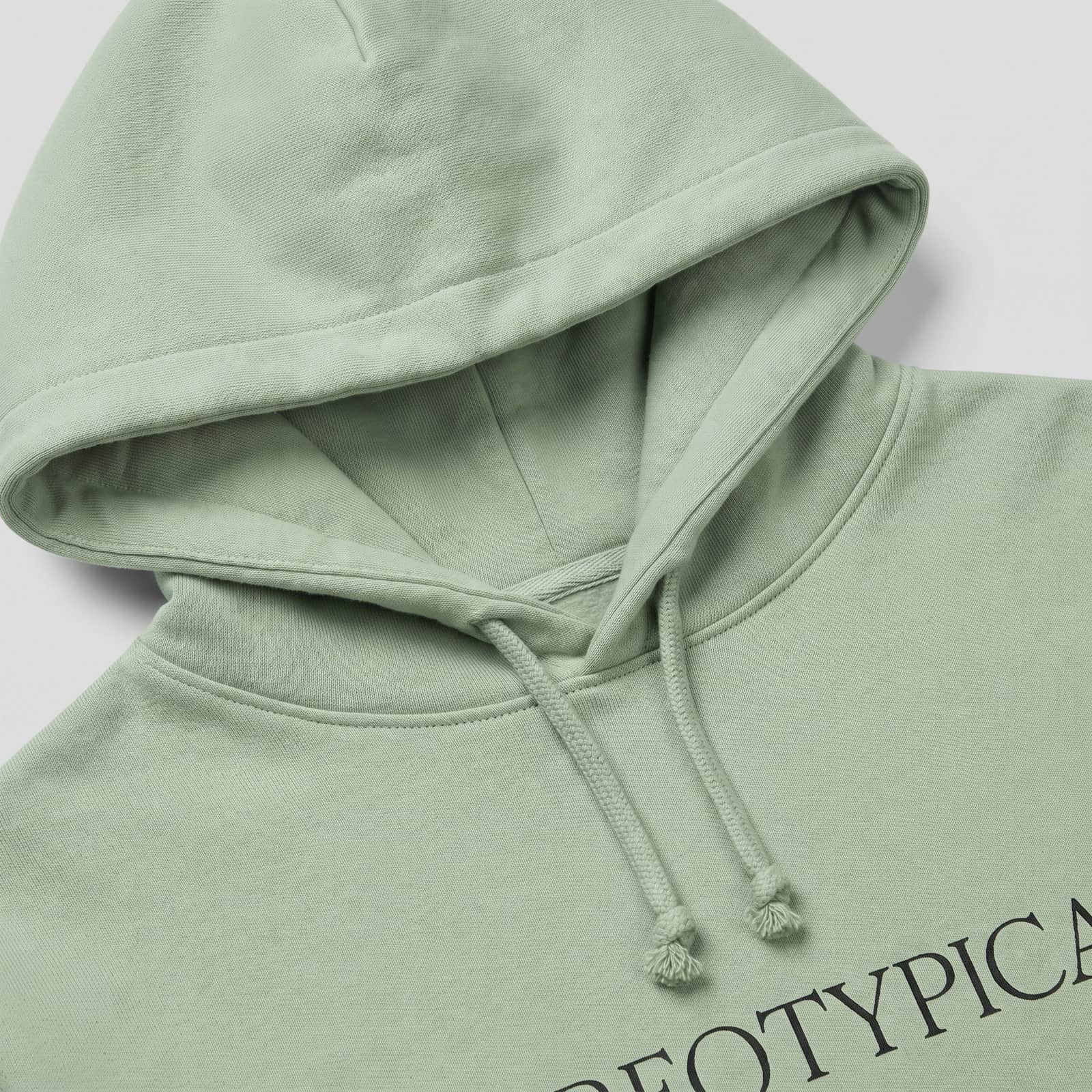 Product image thumbnail 5
