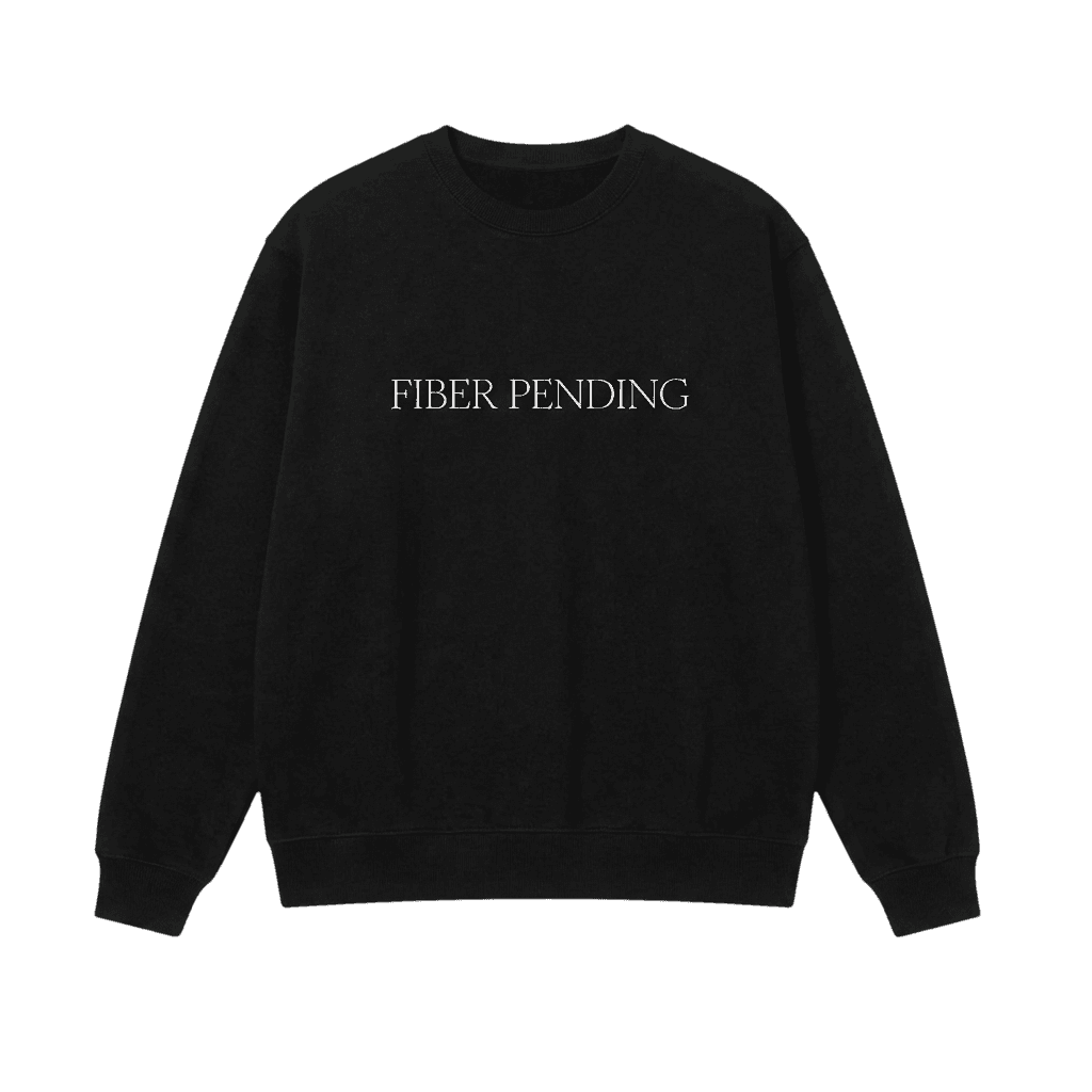 Product image thumbnail 2