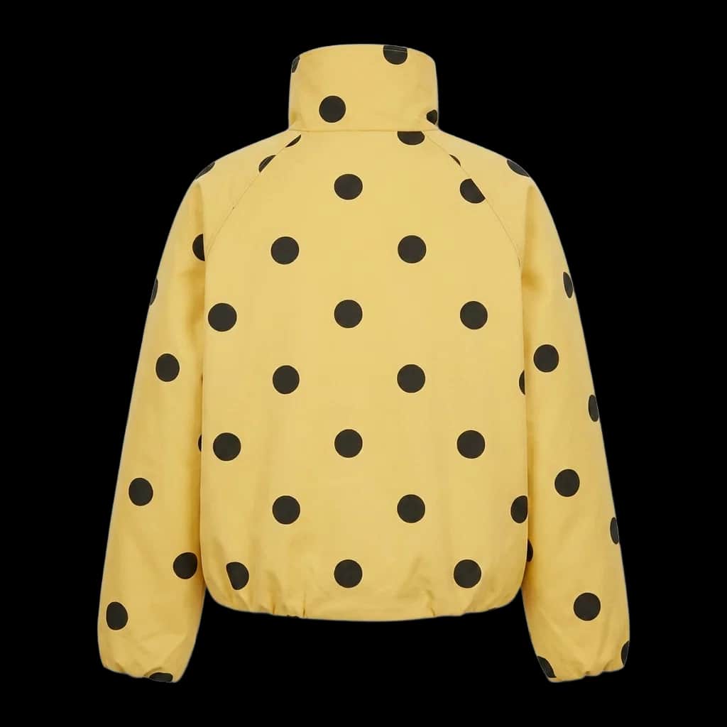 Product image thumbnail 3