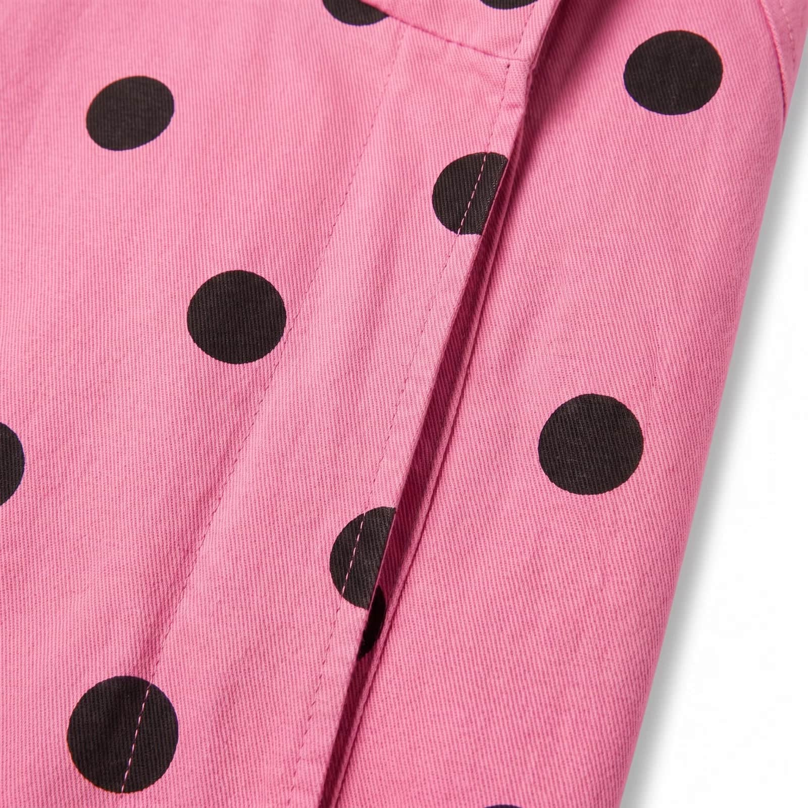 Product image thumbnail 7