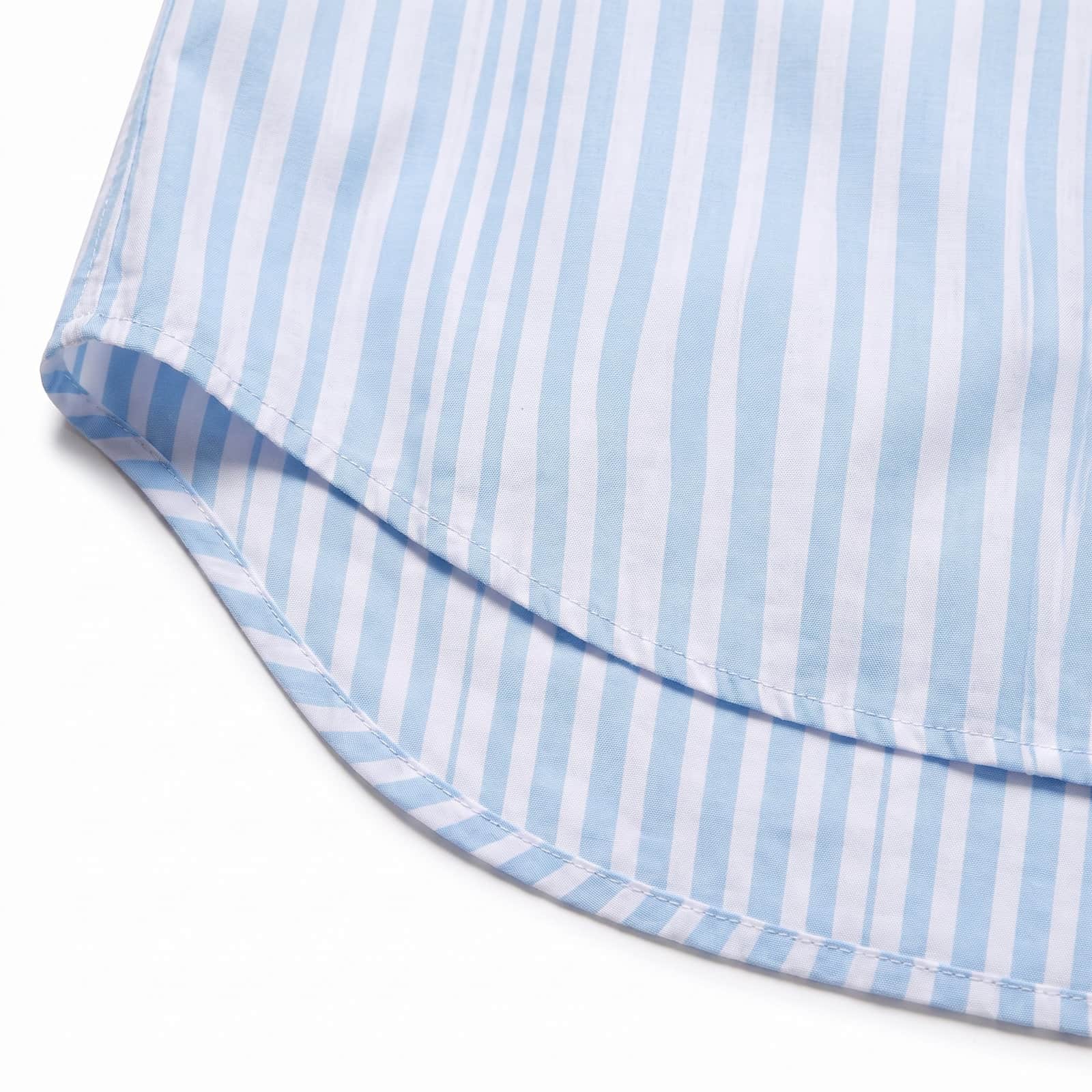Product image thumbnail 5