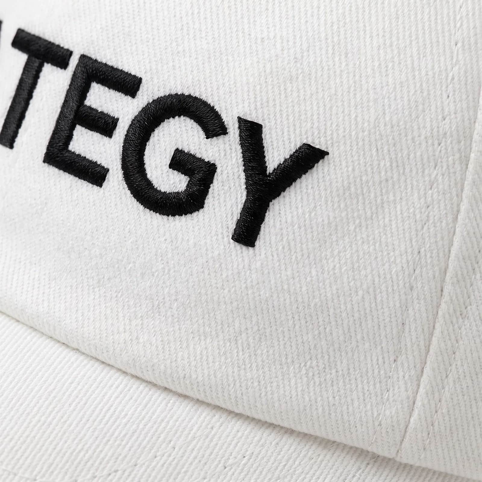 Product image thumbnail 3