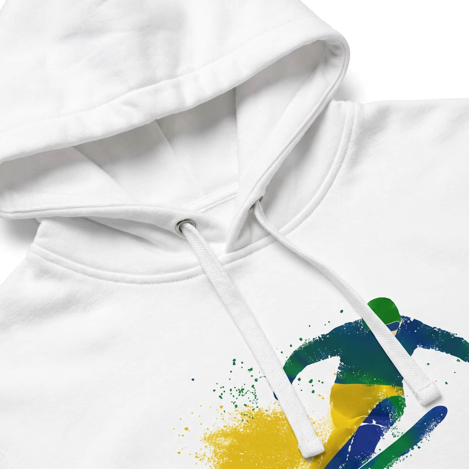 Product image thumbnail 5
