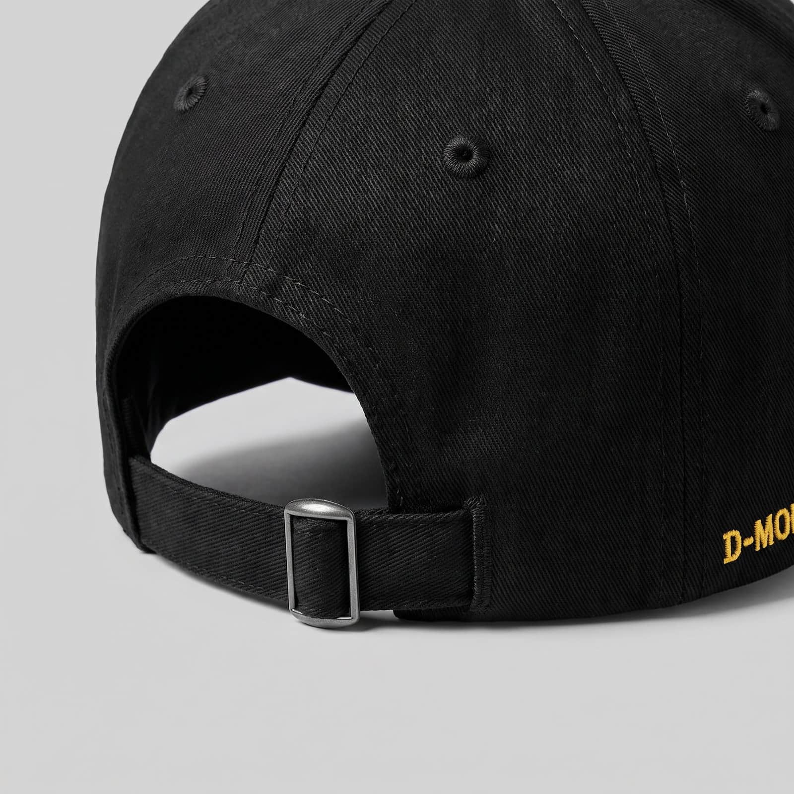 Product image thumbnail 6