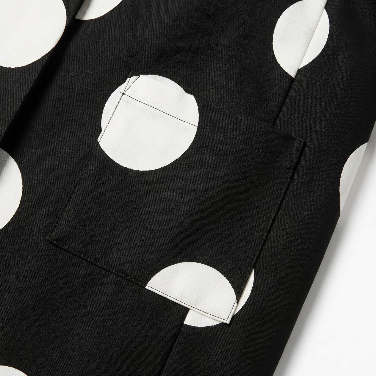 Product image thumbnail 8