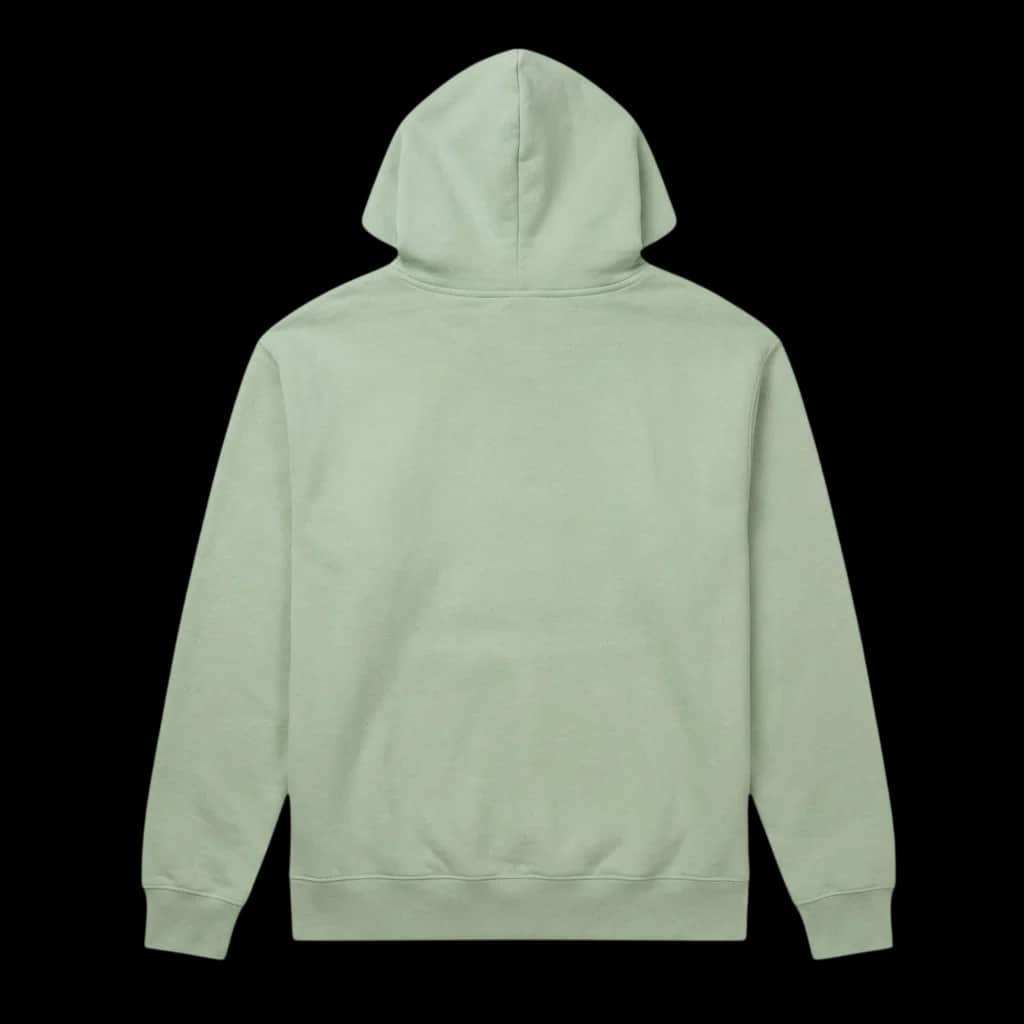 Product image thumbnail 3