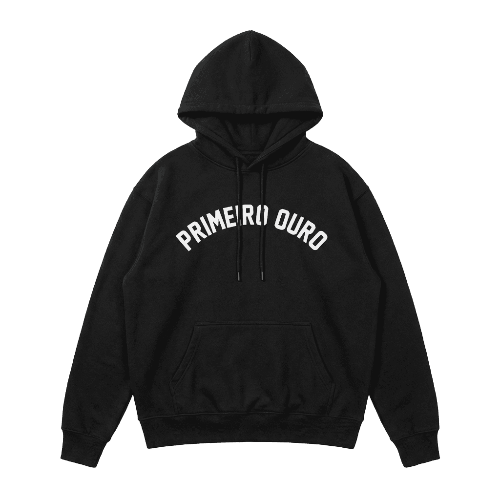 Product image thumbnail 2