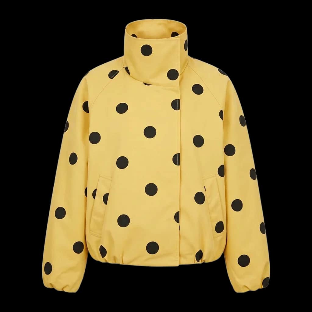 Product image thumbnail 2