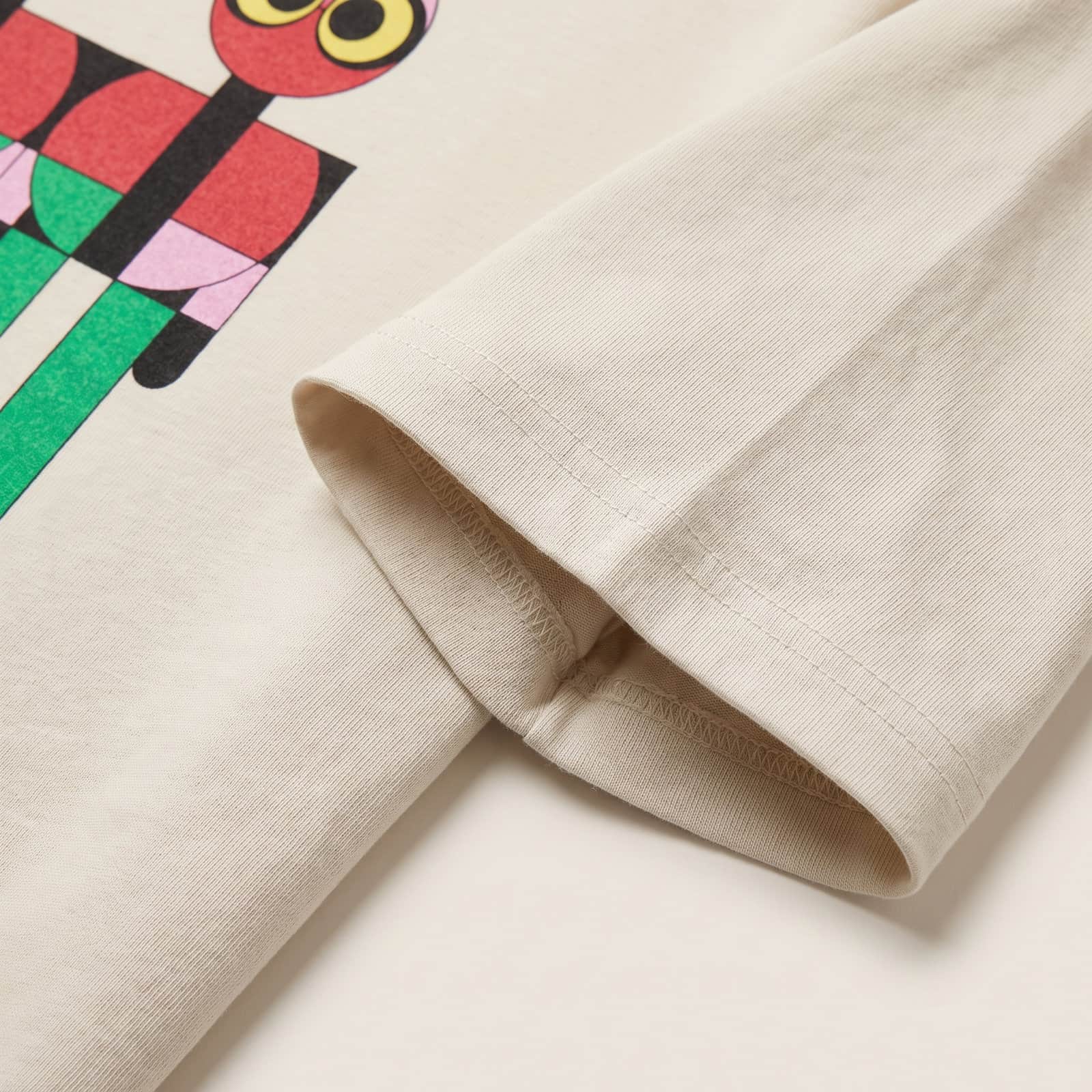 Product image thumbnail 5