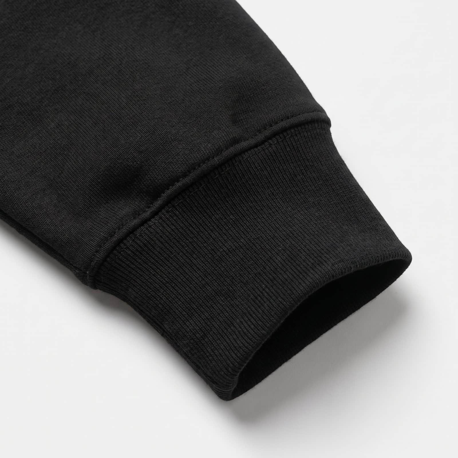 Product image thumbnail 6