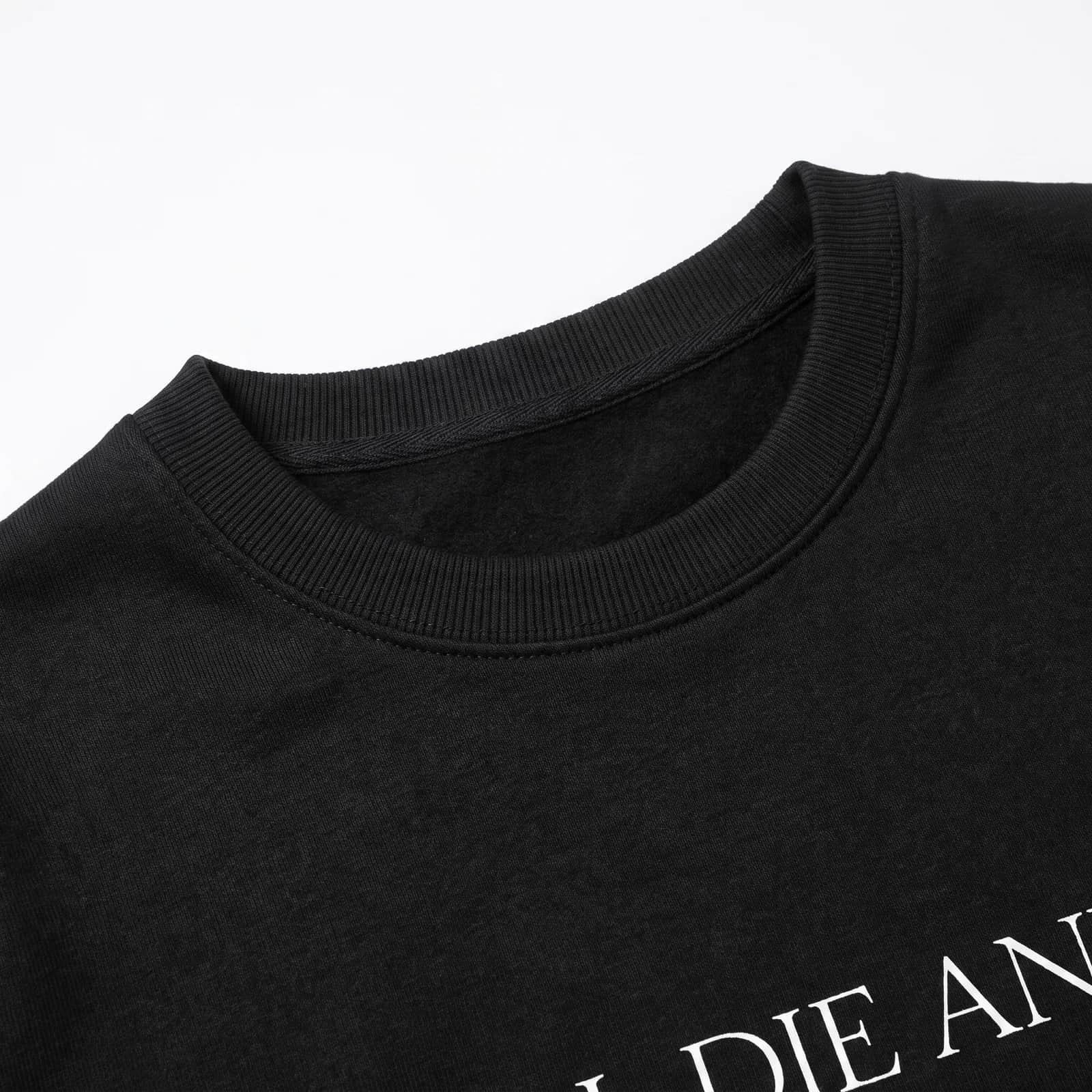 Product image thumbnail 5