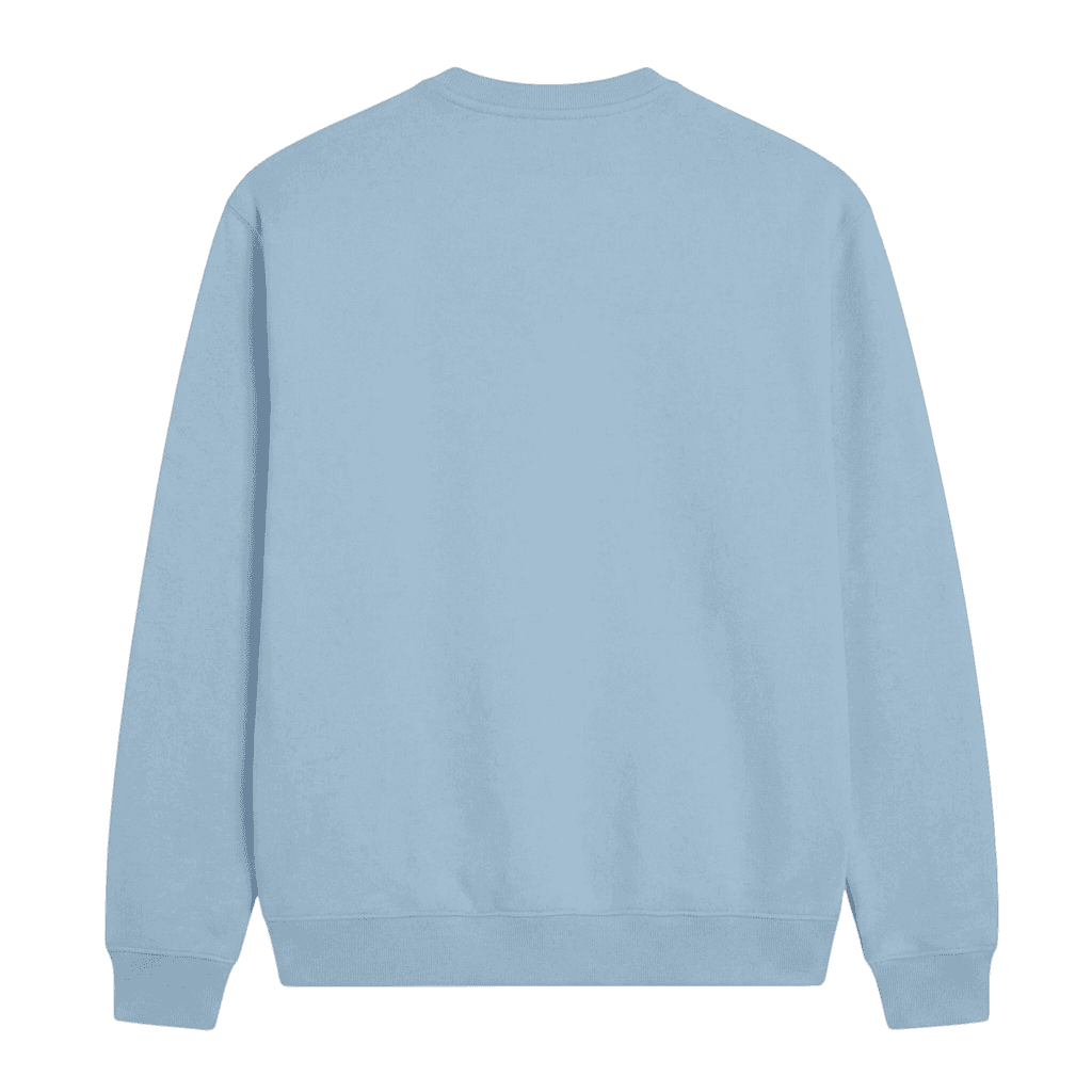 Product image thumbnail 3