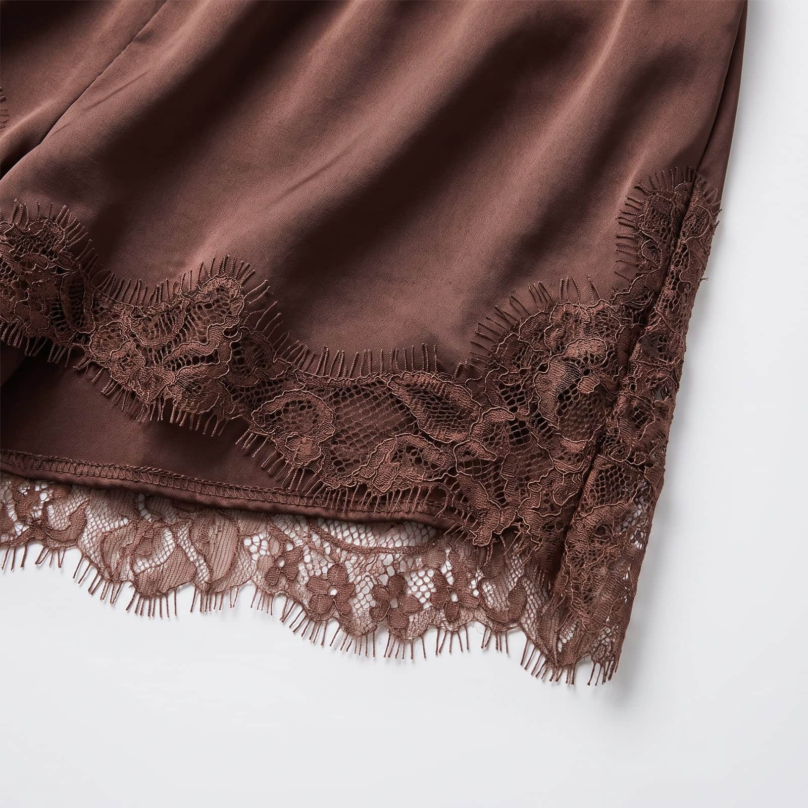 Product image thumbnail 7