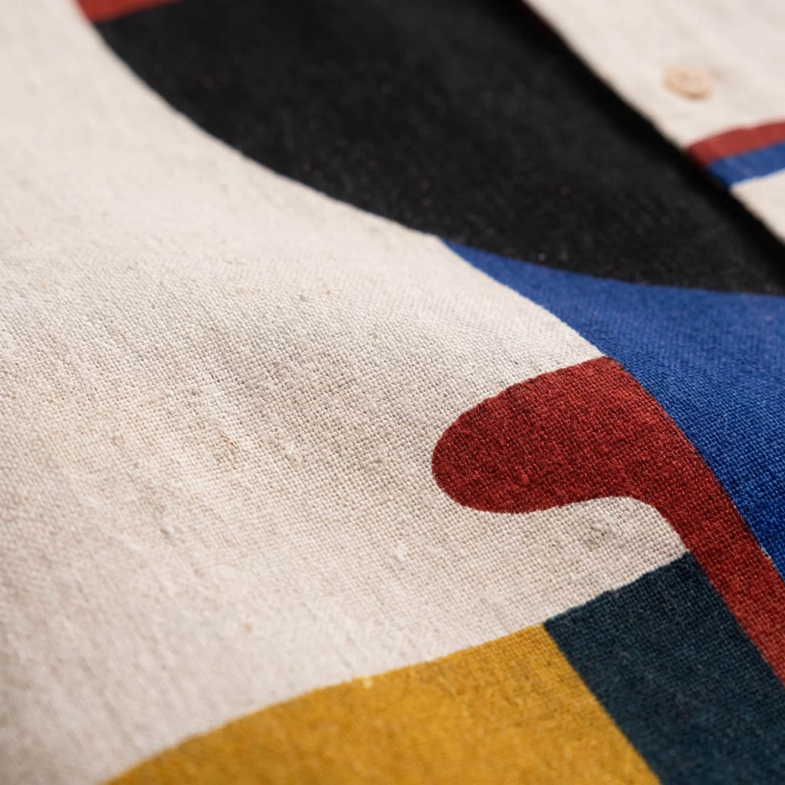 Product image thumbnail 4