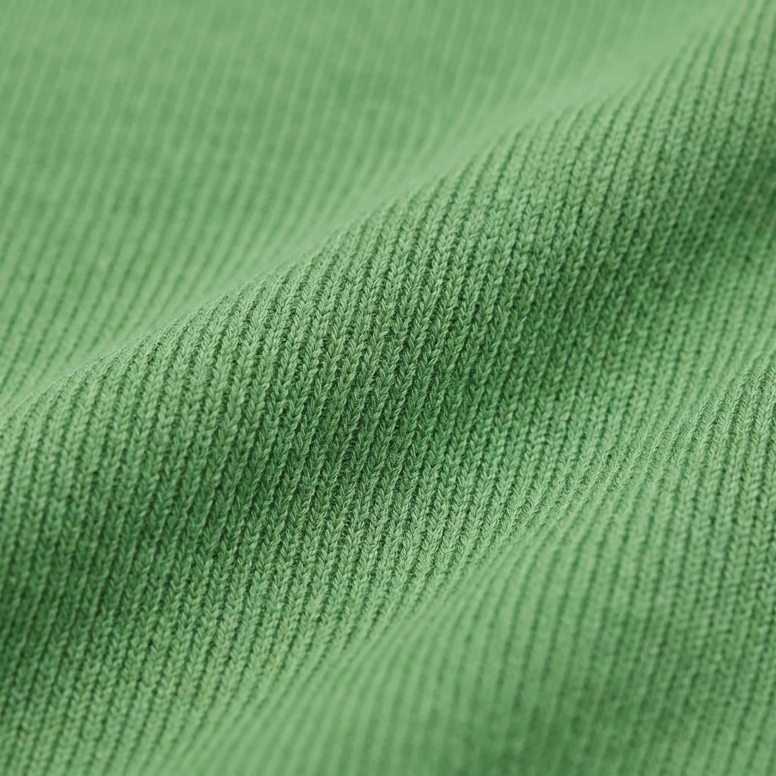 Product image thumbnail 4