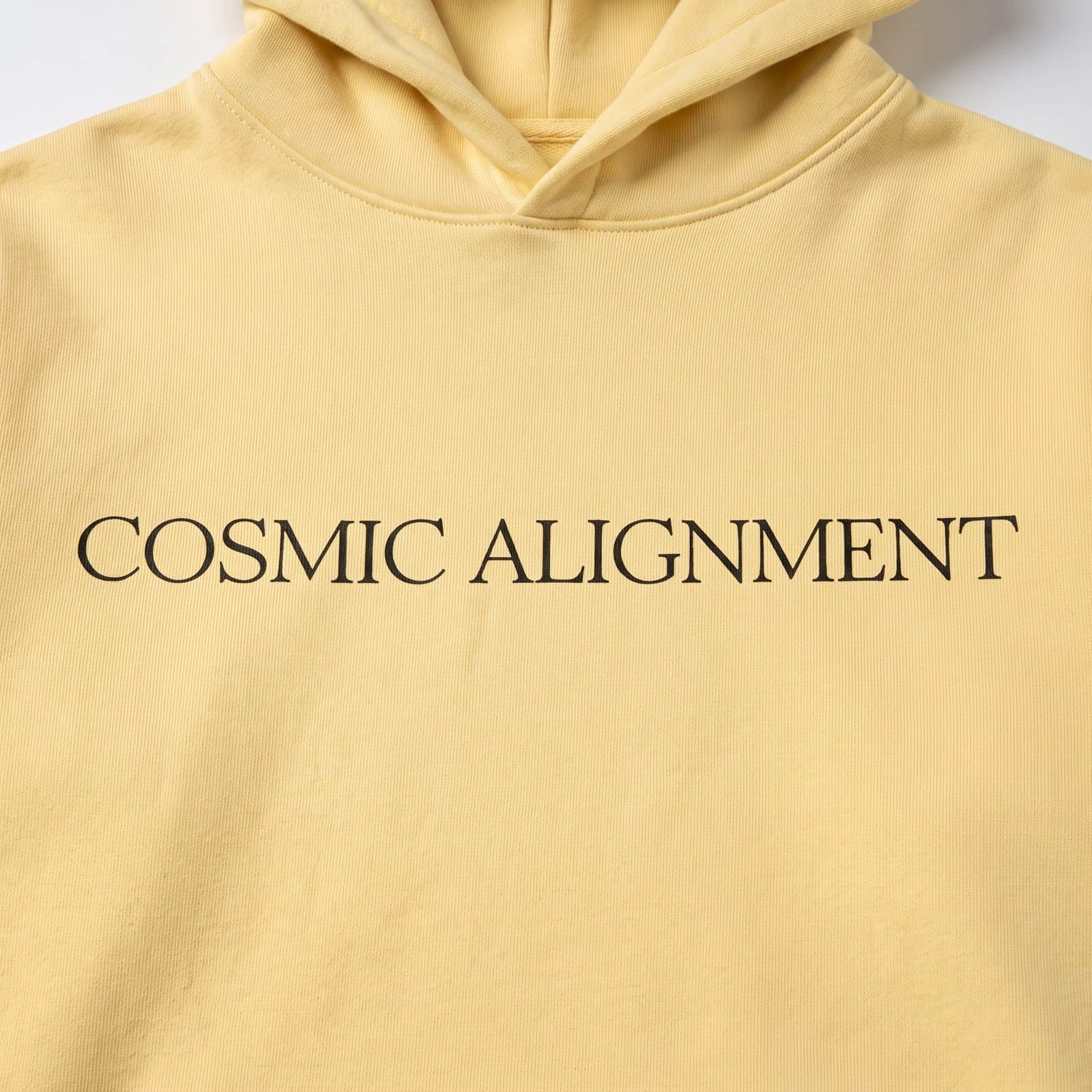 Product image thumbnail 9