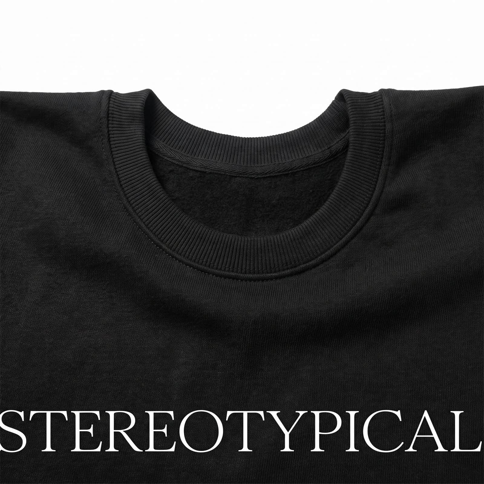 Product image thumbnail 5