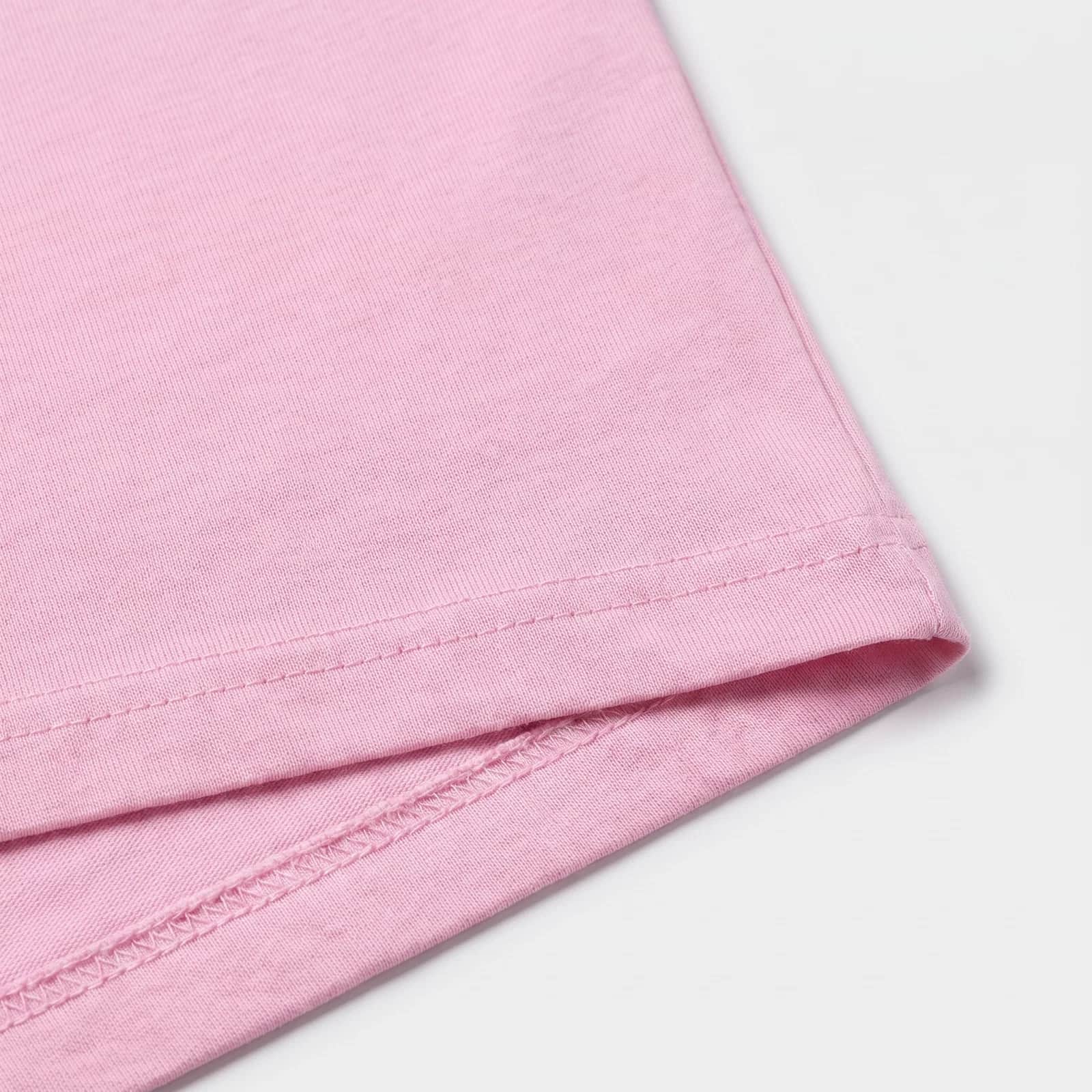 Product image thumbnail 7