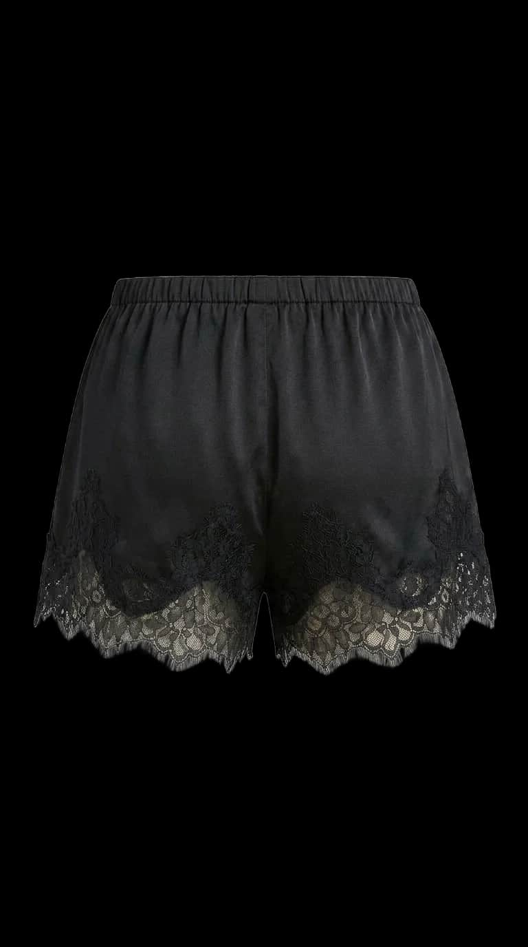 Product image thumbnail 3