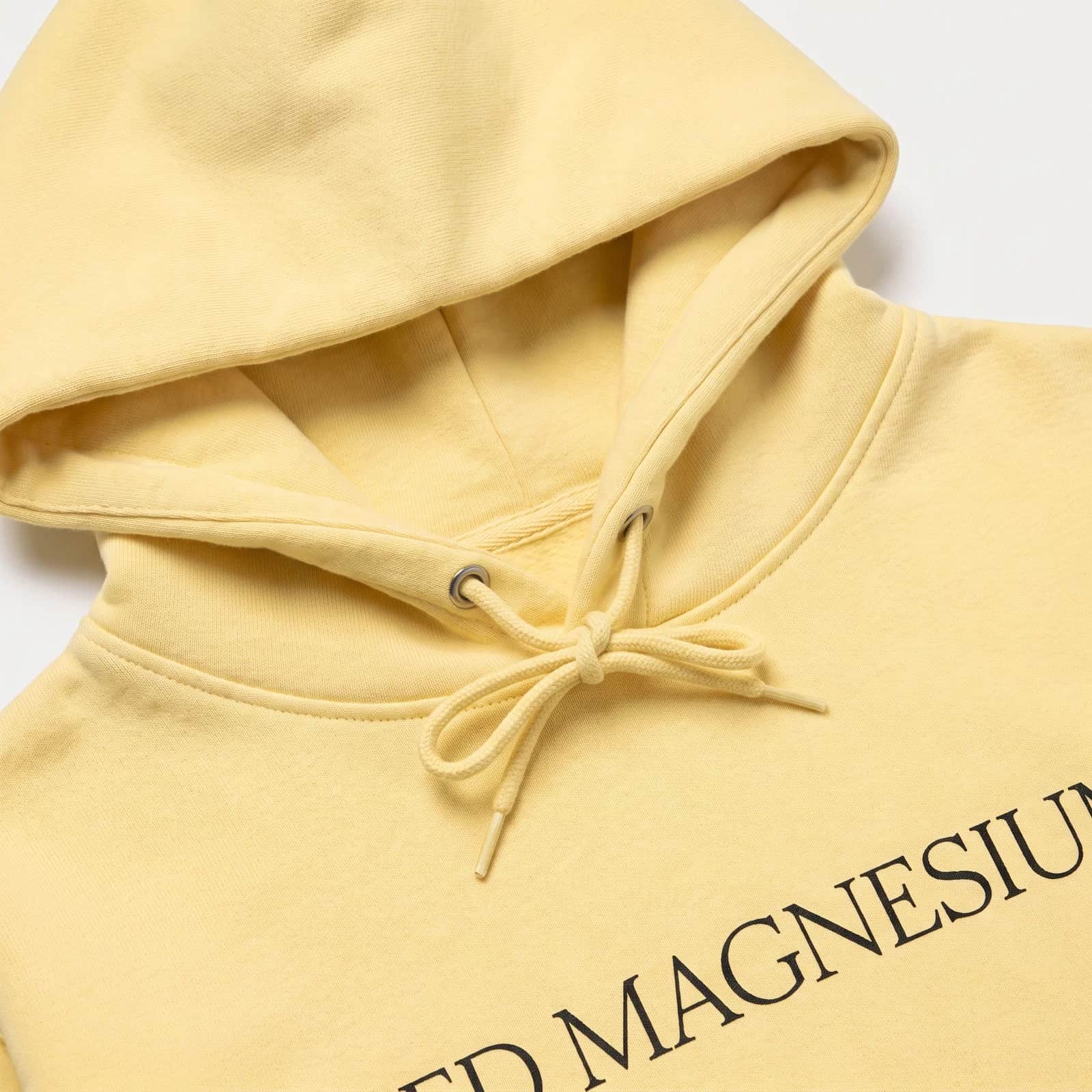 Product image thumbnail 5