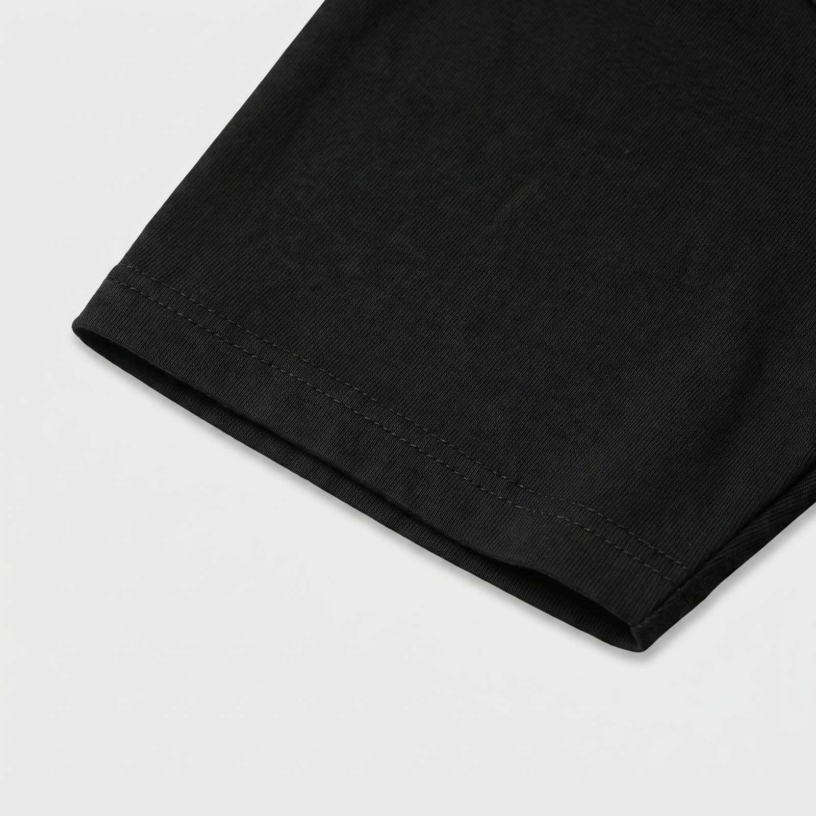 Product image thumbnail 6