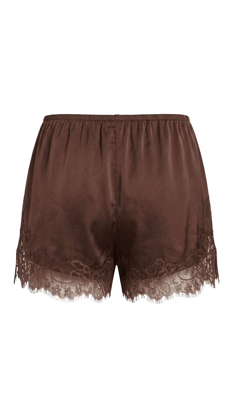 Product image thumbnail 3