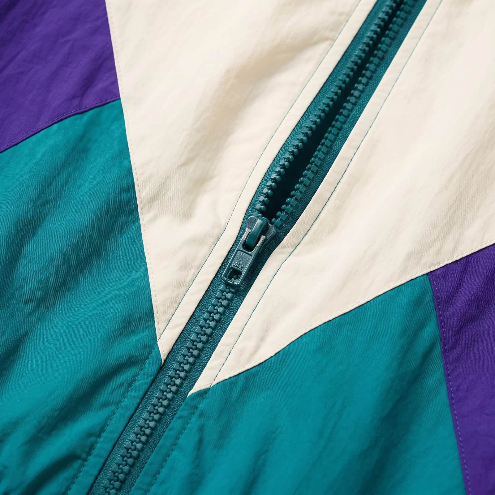 Product image thumbnail 7