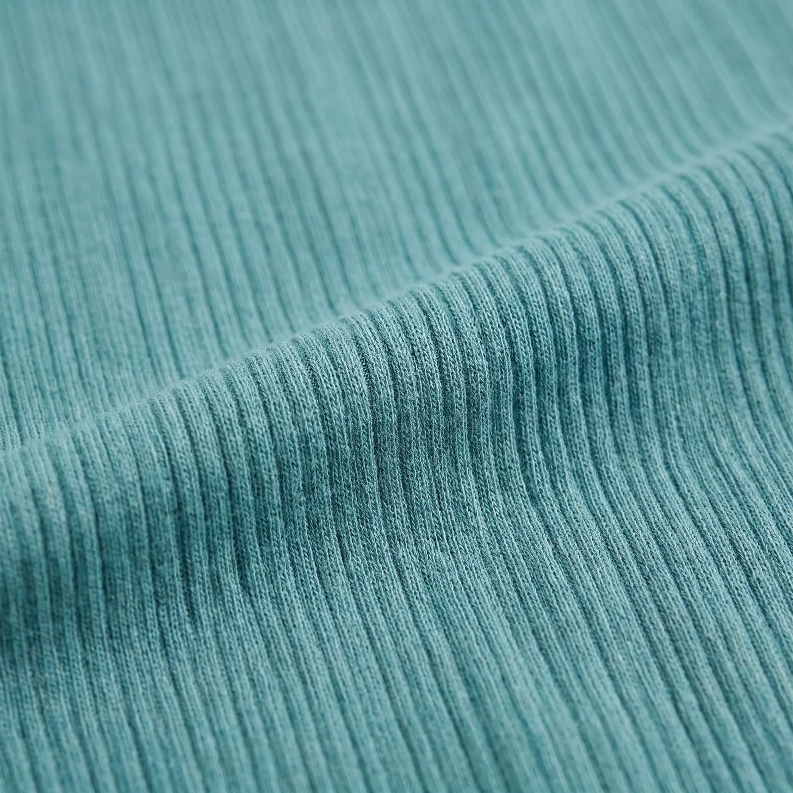 Product image thumbnail 4