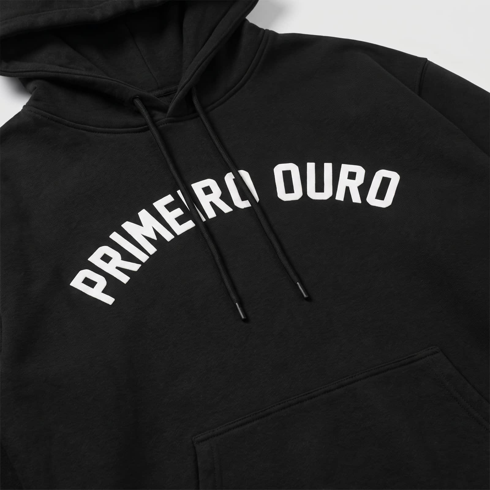 Product image thumbnail 9