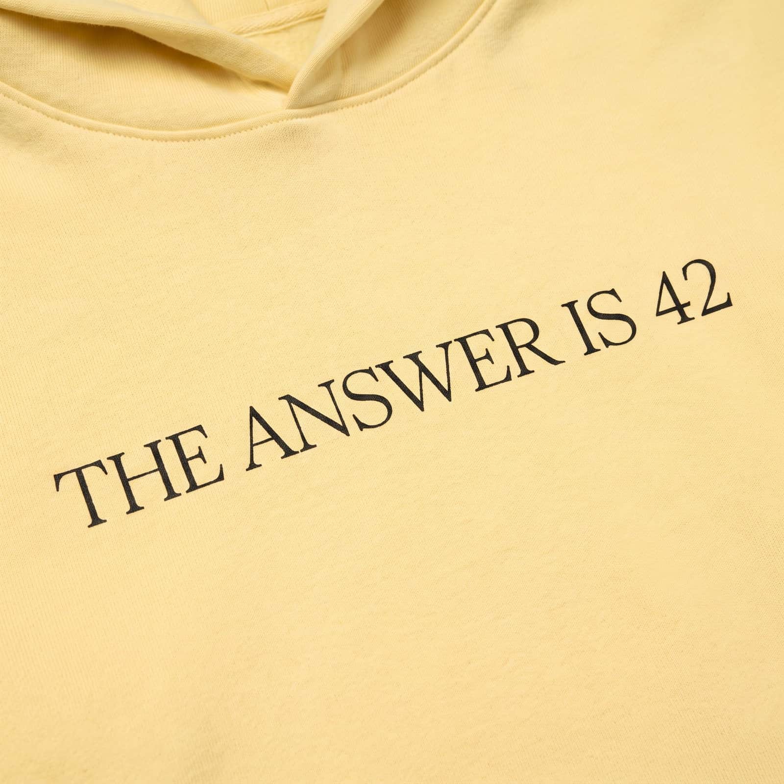 Product image thumbnail 9