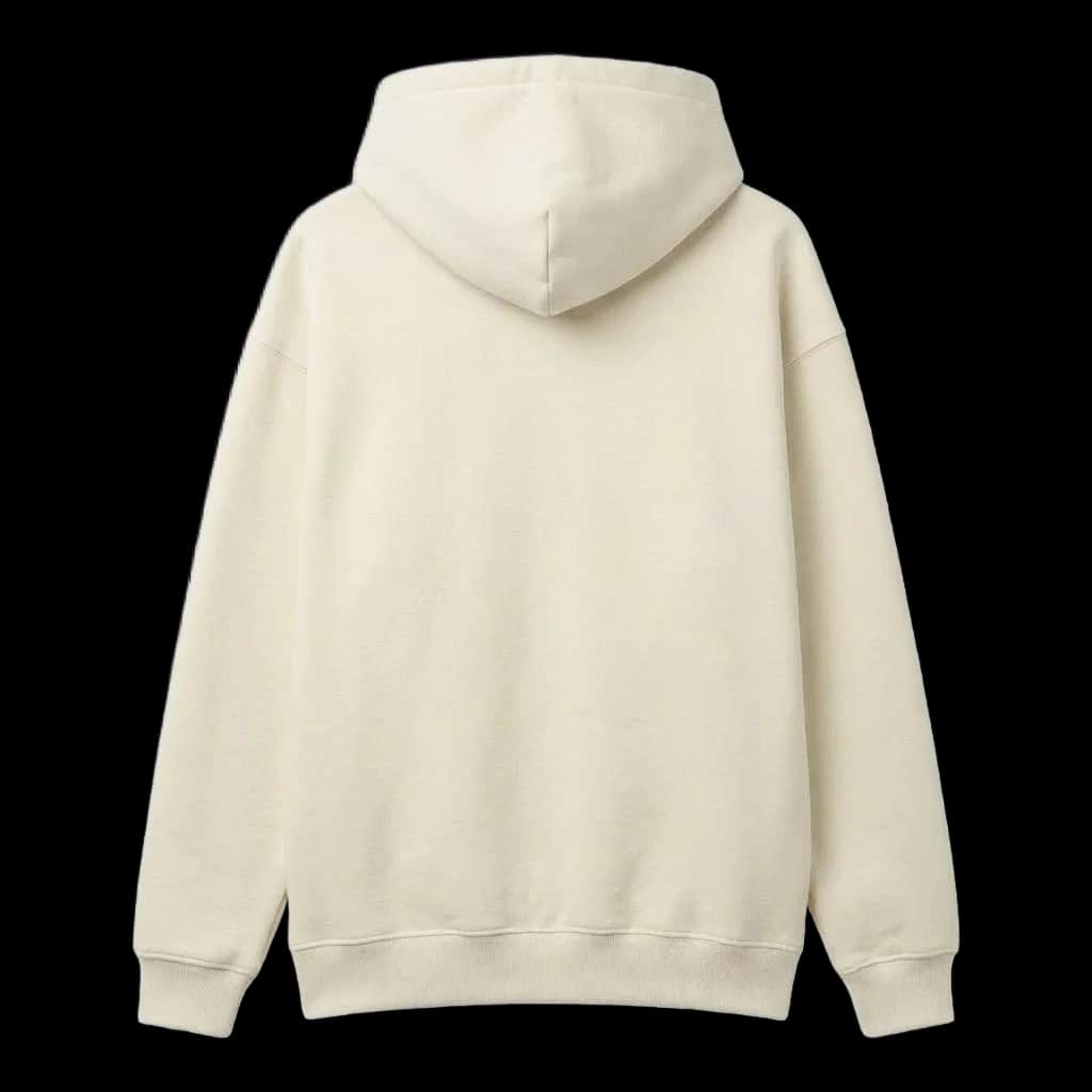 Product image thumbnail 3