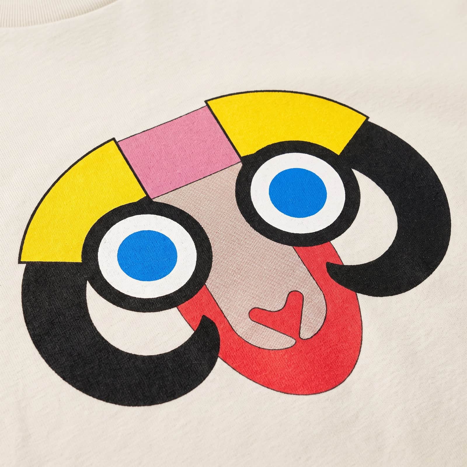 Product image thumbnail 7