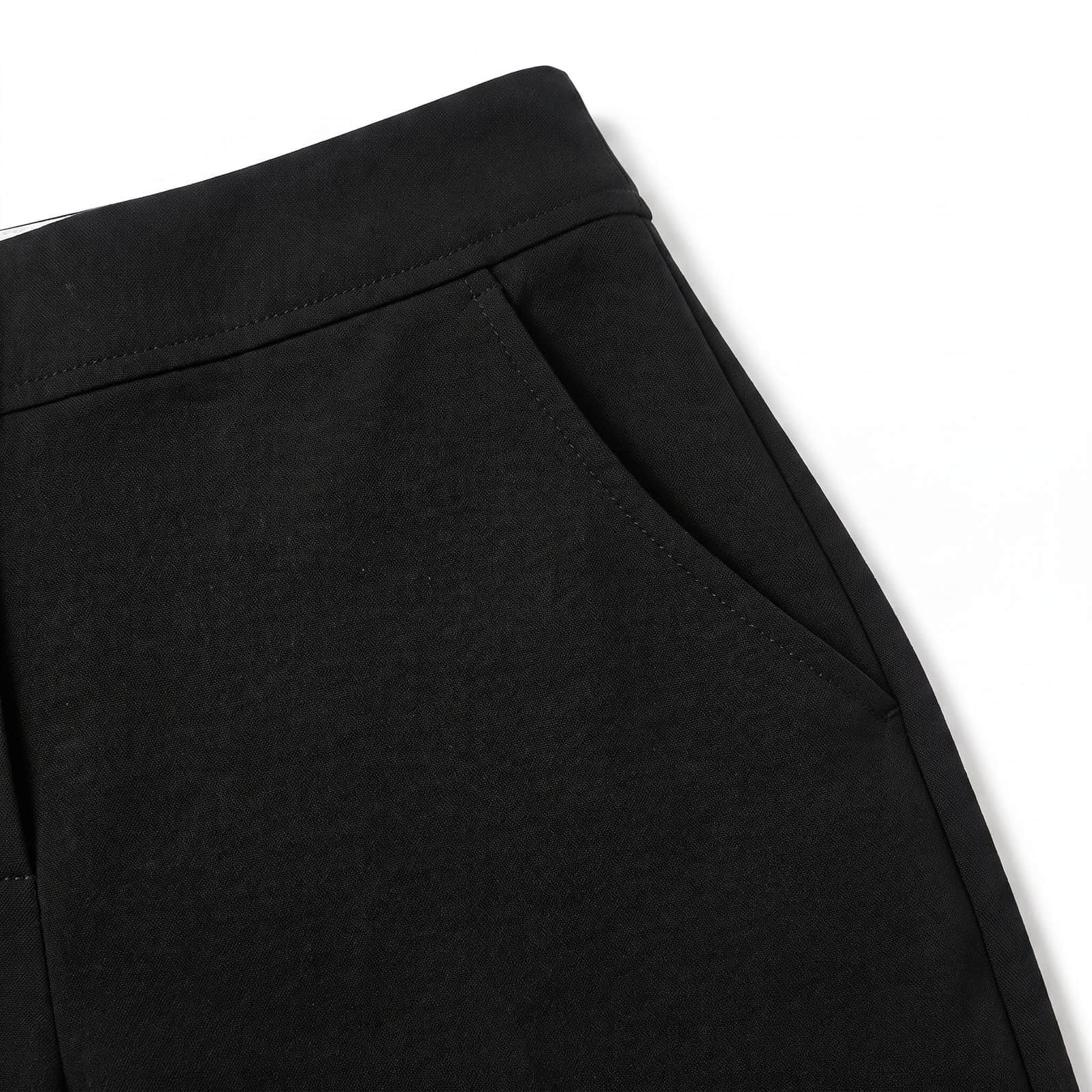 Product image thumbnail 6