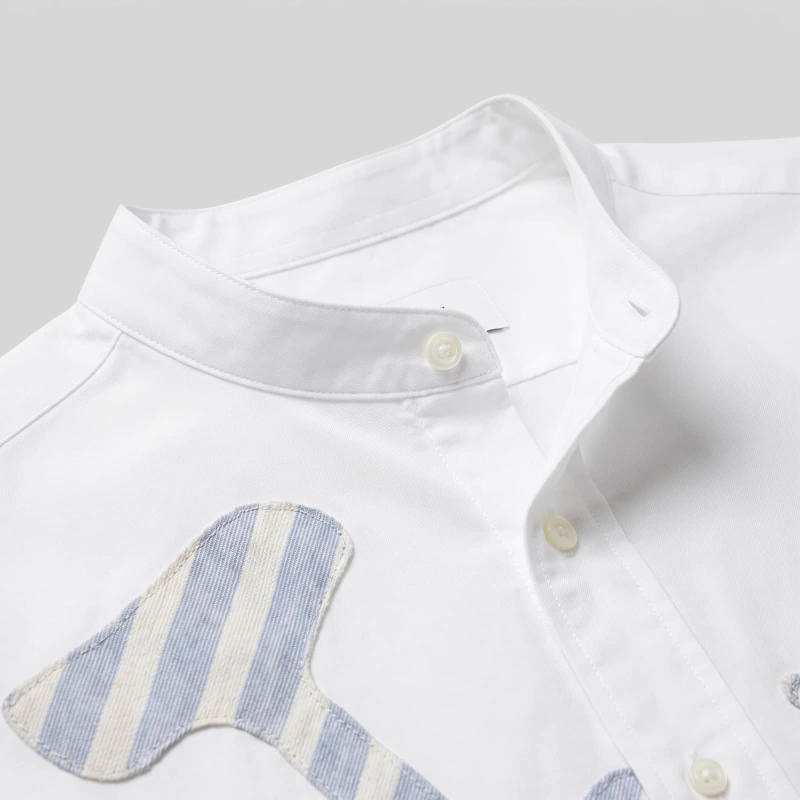 Product image thumbnail 5