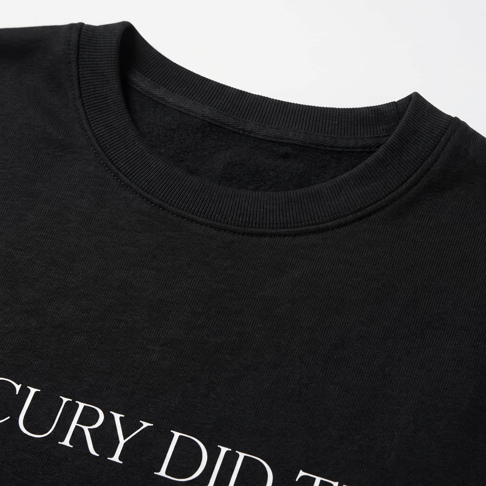 Product image thumbnail 5