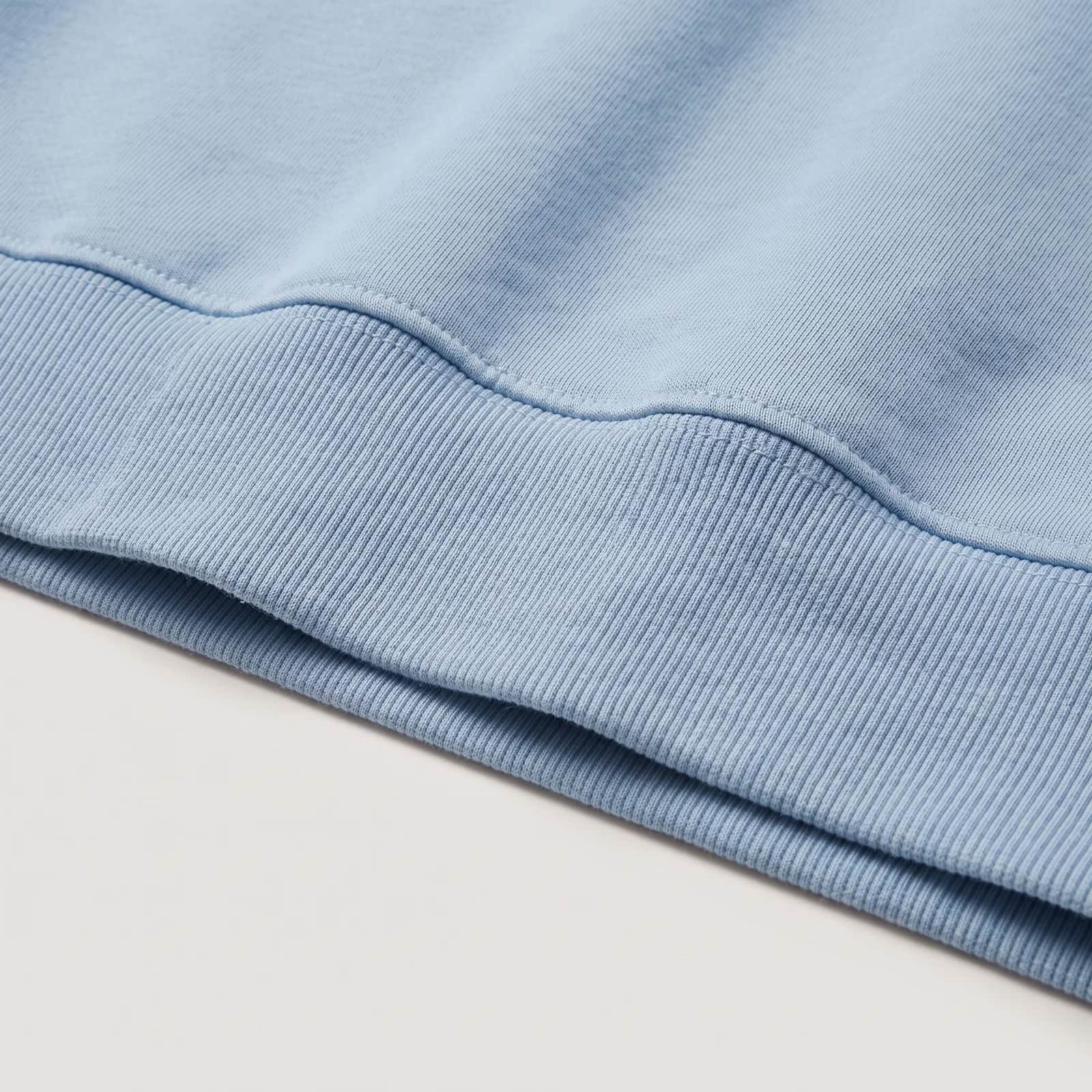 Product image thumbnail 7