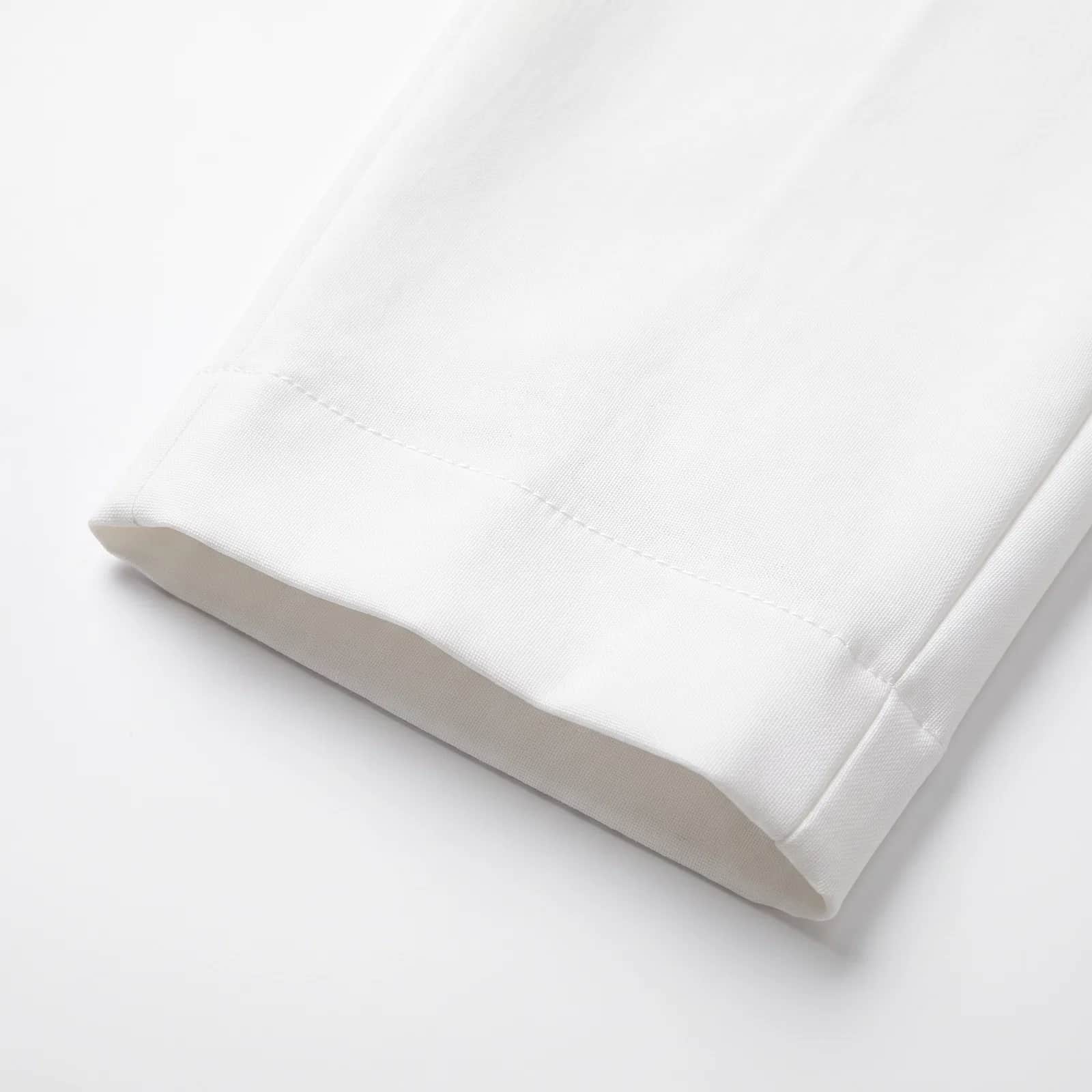 Product image thumbnail 8