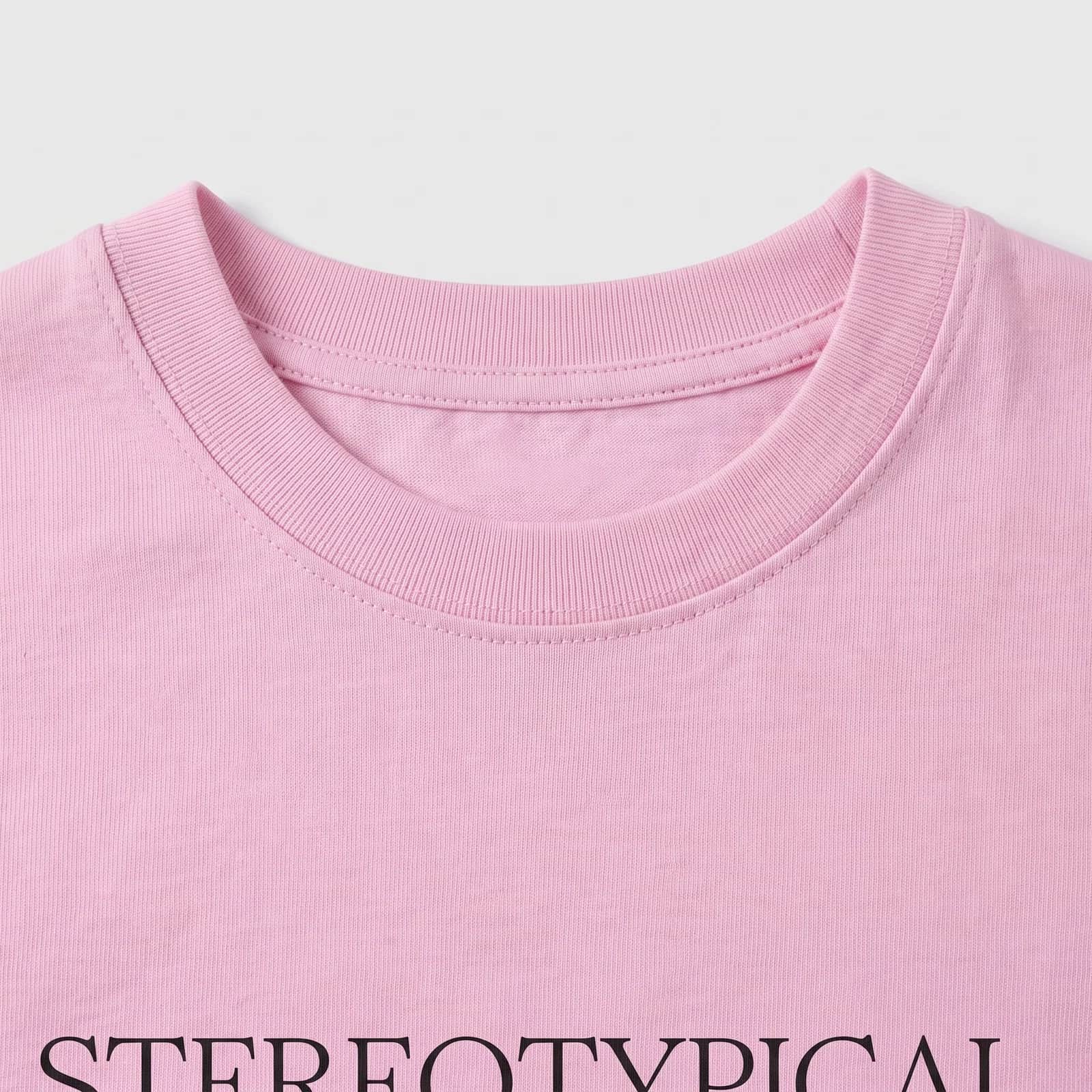 Product image thumbnail 5