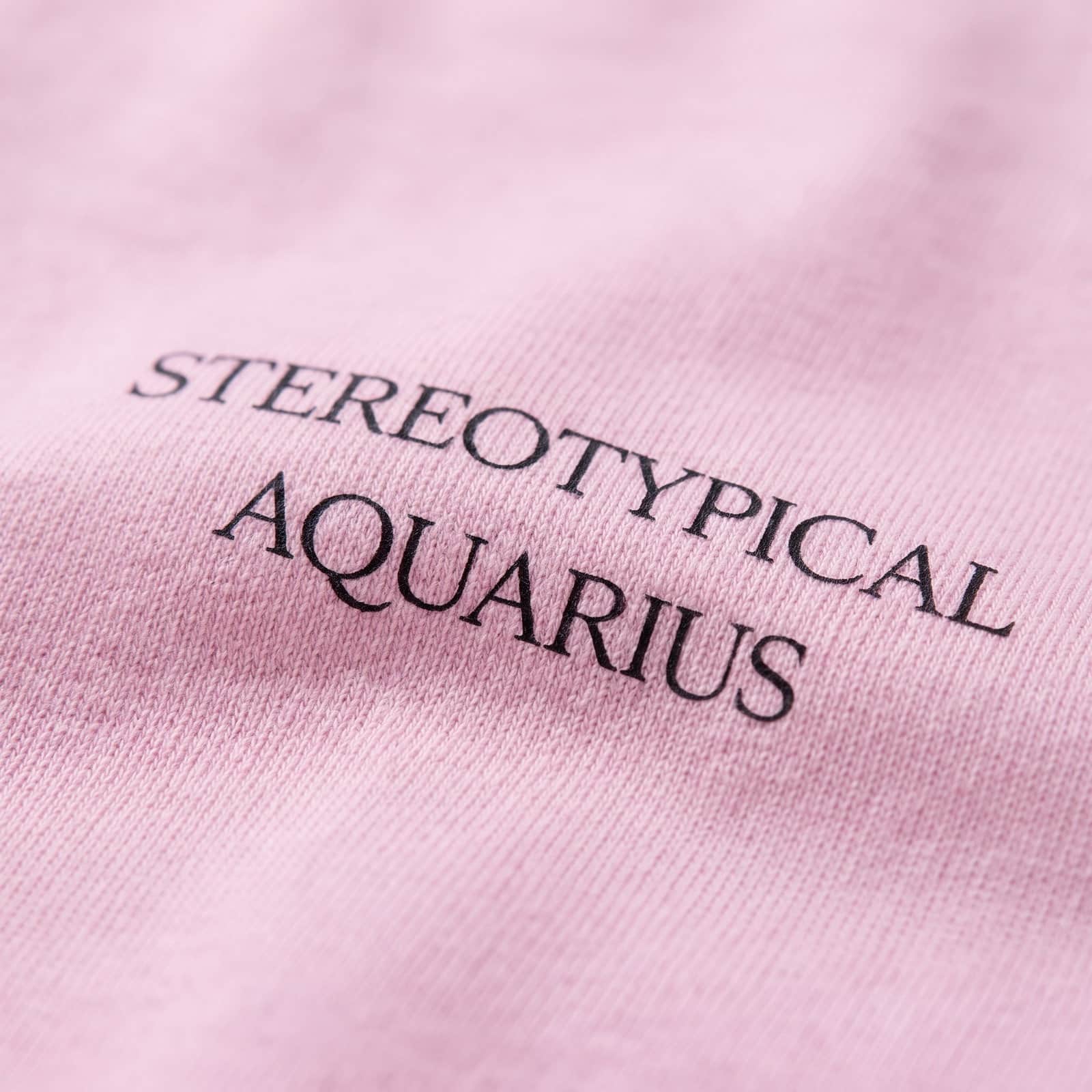 Product image thumbnail 4