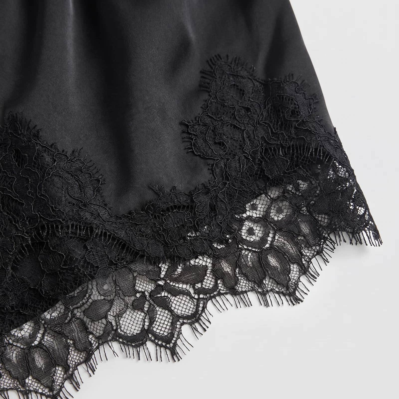 Product image thumbnail 7
