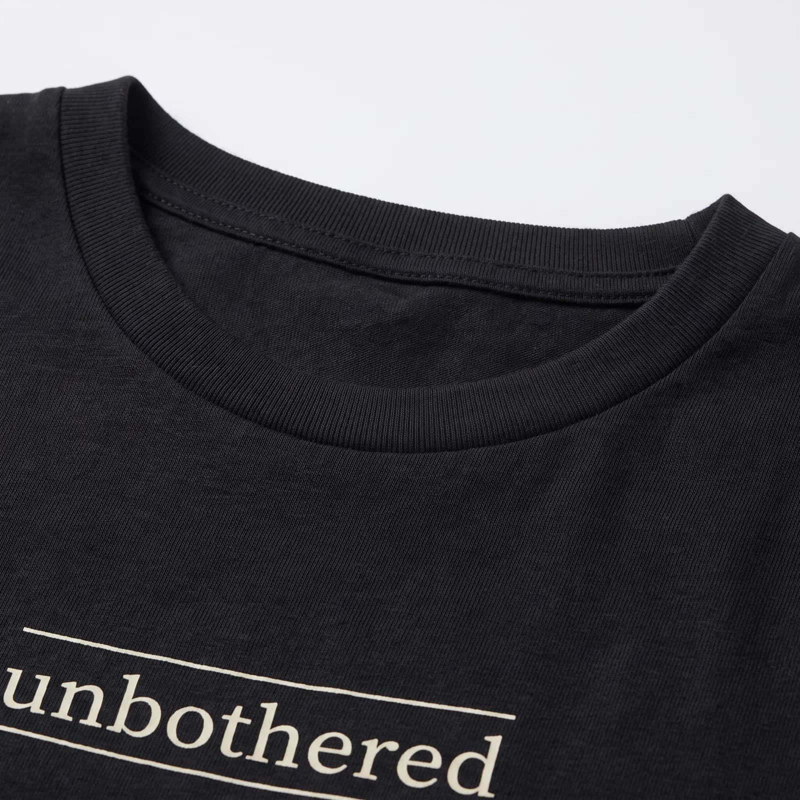 Product image thumbnail 5