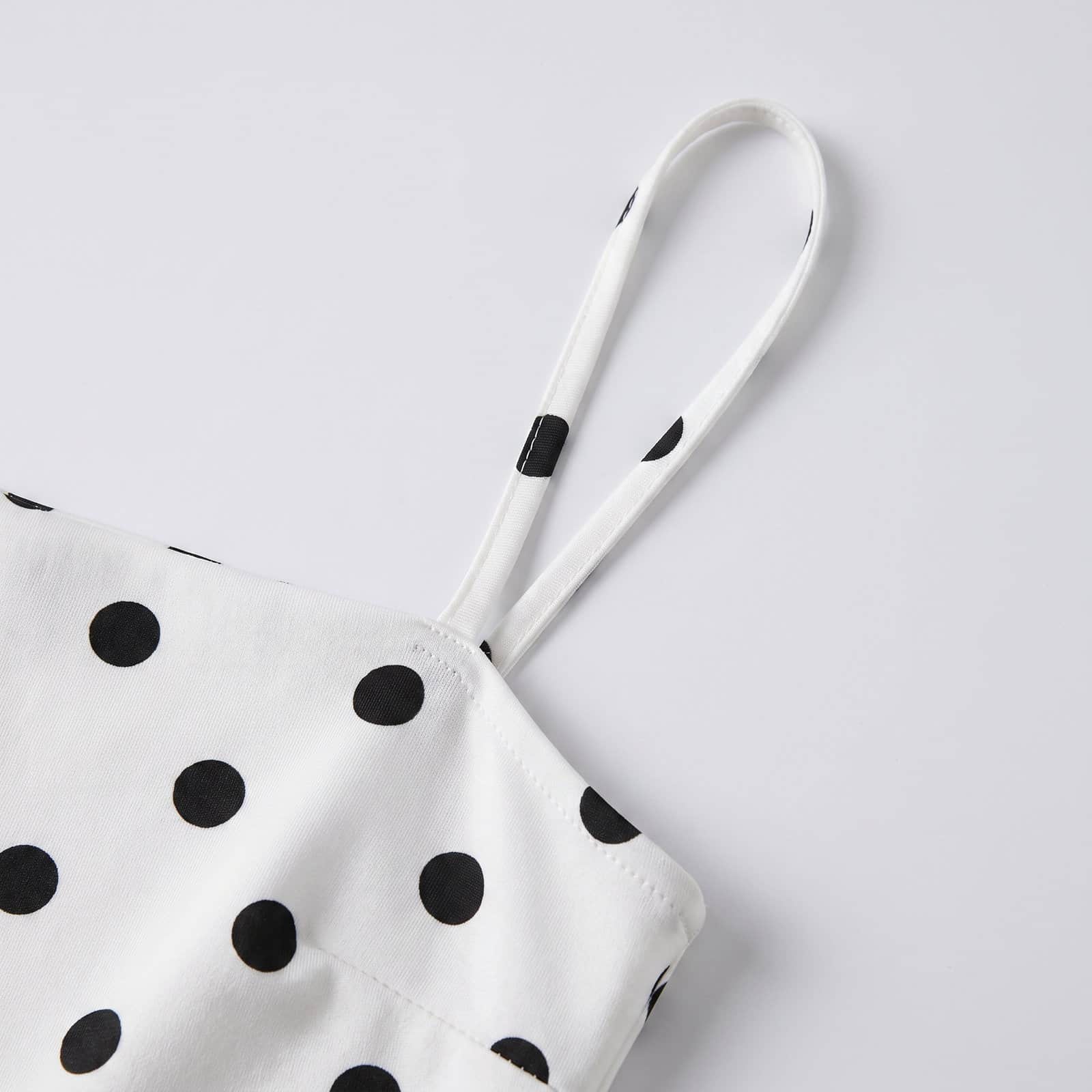 Product image thumbnail 8