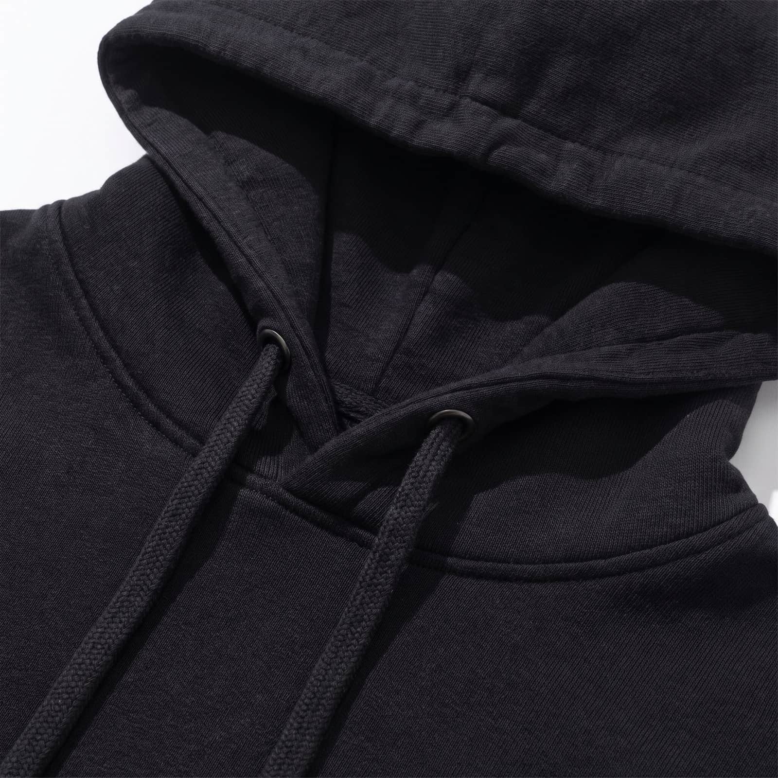 Product image thumbnail 5