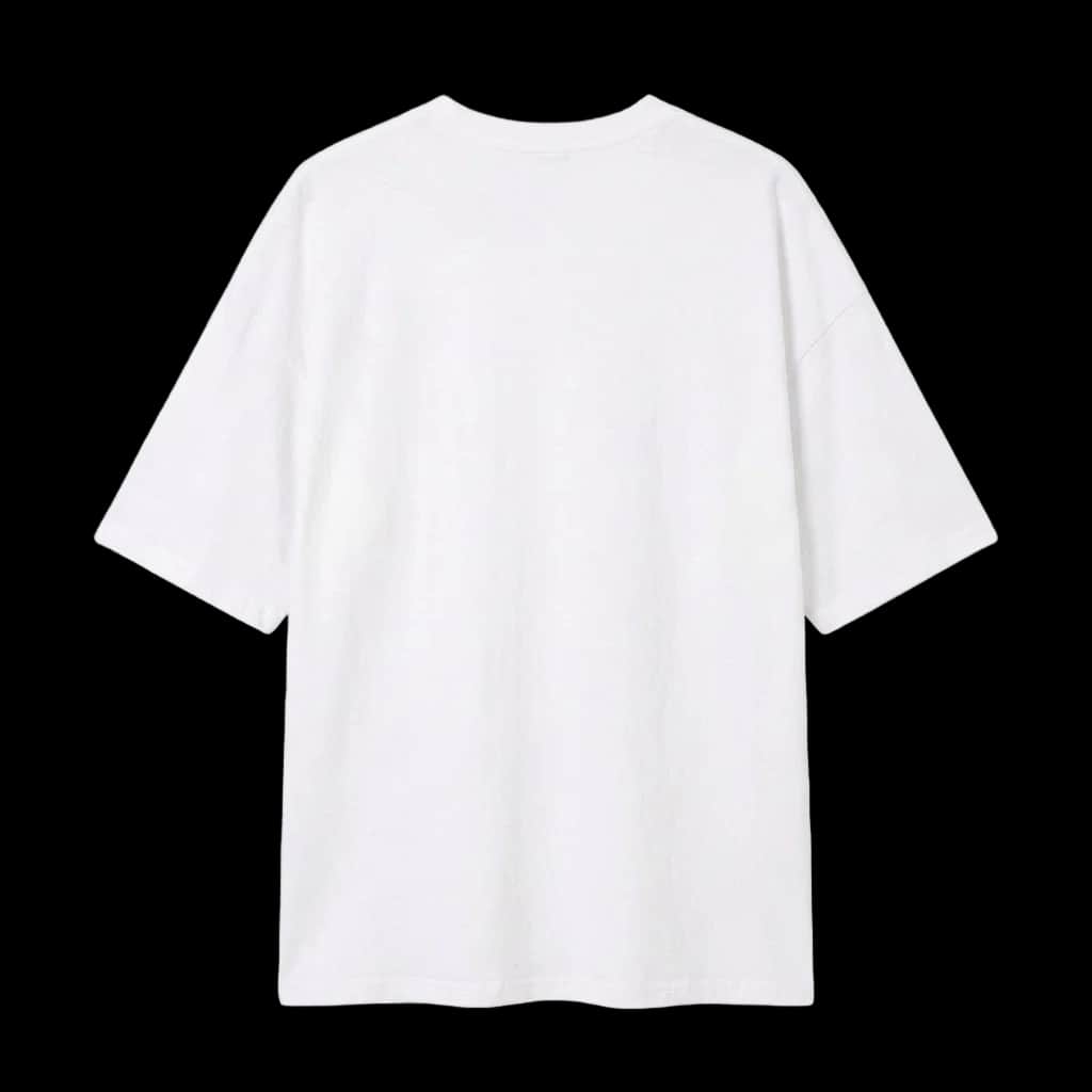 Product image thumbnail 3
