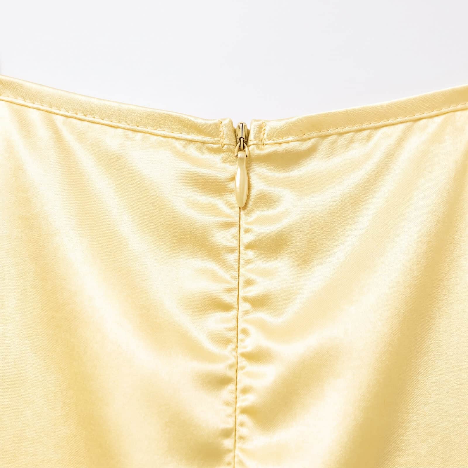 Product image thumbnail 9