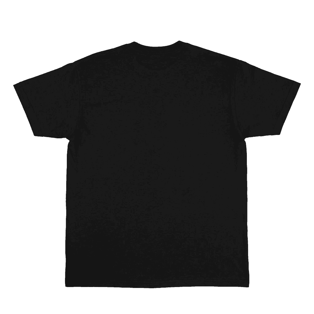 Product image thumbnail 3